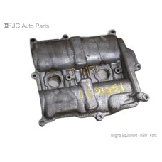271C101 Left Valve Cover For 13-16 Scion FR-S  2.0 SU00307190 Gas Driver Side