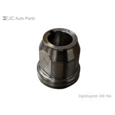271C106 Oil Pump Shim For 13-16 Scion FR-S  2.0 SU00300177 Gas