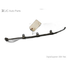 271C111 Fuel Rail To Rail Fuel Line For 13-16 Scion FR-S  2.0  Gas