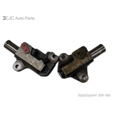 271J104 Timing Chain Tensioner Pair For 13-16 Scion FR-S  2.0 SU00300191 Gas