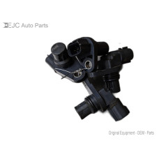 271J113 Camshaft Position Sensor Set For 13-16 Scion FR-S  2.0 SU00300414 Gas Set of 4