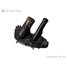 271J114 Heater Fitting For 13-16 Scion FR-S  2.0  Gas