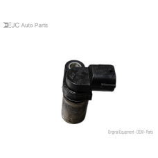 271J117 Crankshaft Position Sensor For 13-16 Scion FR-S  2.0 SU00300412 Gas