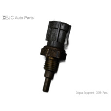 271J118 Coolant Temperature Sensor For 13-16 Scion FR-S  2.0  Gas