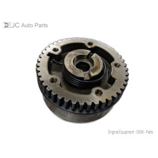 271Q204 Intake Camshaft Timing Gear For 09-15 Nissan Rogue  2.5 13025JA01B Gas