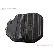 271Q213 Lower Engine Oil Pan For 08-15 Nissan Rogue  2.5 11110JG31A Gas
