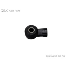 271Q214 Knock Detonation Sensor For 09-15 Nissan Rogue  2.5 22060JK20B Gas