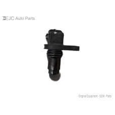 271Q215 Camshaft Position Sensor For 09-15 Nissan Rogue  2.5 23731JA11B Gas