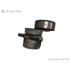 271Q227 Serpentine Belt Tensioner For 09-15 Nissan Rogue  2.5 11955JA00C Gas