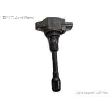 271Q228 Ignition Coil Igniter For 08-19 Nissan Rogue  2.5 22448JA00C Gas