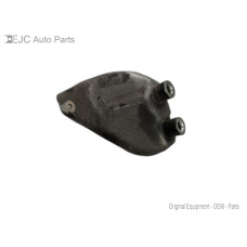 271Q229 Accessory Bracket For 09-15 Nissan Rogue  2.5  Gas
