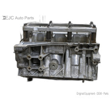 #BMS11 Engine Cylinder Block For 09-14 Nissan Murano  3.5  Gas