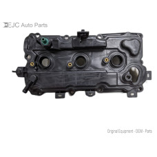 264H101 Right Valve Cover For 09-14 Nissan Murano  3.5 13264JP01A Gas Rear
