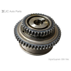 264H107 Intake Camshaft Timing Gear For 09-14 Nissan Murano  3.5 13025JK21A Gas