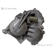 266V105 Right Variable Valve Timing Solenoid Housing For 09-14 Nissan Murano  3.5  Gas