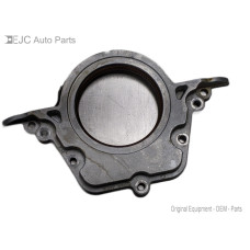266V115 Rear Oil Seal Housing For 09-14 Nissan Murano  3.5 12296JA10A Gas
