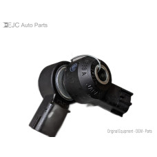 266V124 Knock Detonation Sensor Set For 09-14 Nissan Murano  3.5 22060JK23D Gas