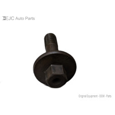 266V126 Crankshaft Pulley Bolt For 09-14 Nissan Murano  3.5 1230931U0B Gas