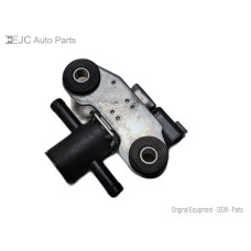 266V128 EVAP Purge Valve For 09-14 Nissan Murano  3.5 14935JF02C Gas