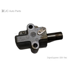 266V130 Timing Chain Tensioner For 09-14 Nissan Murano  3.5 13070JK21C Gas