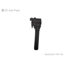 271H205 Ignition Coil Igniter For 04-06 Chrysler  Pacifica  3.5  Gas