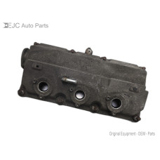 271H217 Left Valve Cover For 04-06 Chrysler  Pacifica  3.5 04792709AB Gas Front