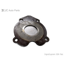 271C207 Camshaft Retainer For 13-15 Ram 1500  5.7 53022178AE Hemi
