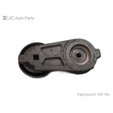 271C218 Serpentine Belt Tensioner For 13-15 Ram 1500  5.7 04861660AA Hemi