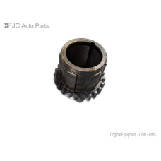 271C219 Crankshaft Timing Gear For 13-15 Ram 1500  5.7 53022317AC Hemi