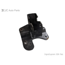 271C220 Motor Mount Bracket For 13-15 Ram 1500  5.7 55366770AD Hemi