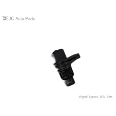 271C221 Crankshaft Position Sensor For 13-15 Ram 1500  5.7 68140678AB Hemi