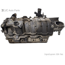 GXX507 Intake Manifold For 13-24 Ram 1500  5.7 68194114AC Hemi