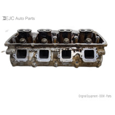 #QG06 Right Cylinder Head For 13-15 Ram 1500  5.7 53021616DE Hemi