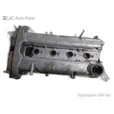270B113 Valve Cover For 10-17 GMC Terrain  2.4 12610279 Gas