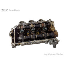 #UB08 Right Cylinder Head For 12-17 Chevrolet Traverse  3.6 12617771 Gas Rear