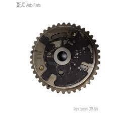 271A203 Right Intake Camshaft Timing Gear For 13-17 Chevrolet Traverse  3.6 12626160 Gas