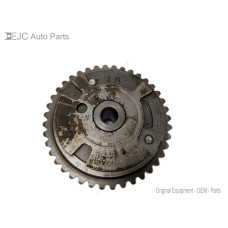 271A204 Left Intake Camshaft Timing Gear For 13-17 Chevrolet Traverse  3.6 12626161 Gas