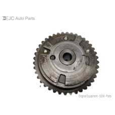 271A205 Exhaust Camshaft Timing Gear For 13-17 Chevrolet Traverse  3.6 12614464 Gas