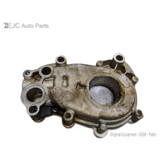 271A206 Engine Oil Pump For 13-17 Chevrolet Traverse  3.6 12640448 Gas