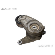271A210 Serpentine Belt Tensioner For 13-17 Chevrolet Traverse  3.6 12626644 Gas