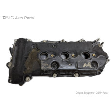 271A213 Right Valve Cover For 09-17 Chevrolet Traverse  3.6 12626266 Gas Rear