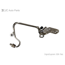 271A219 Fuel Supply Line For 13-17 Chevrolet Traverse  3.6 12622073 Gas