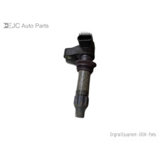 271A220 Ignition Coil Igniter For 10-20 Chevrolet Traverse  3.6 12632479 Gas