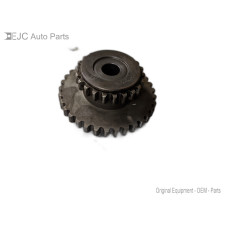 271A221 Idler Timing Gear For 13-17 Chevrolet Traverse  3.6 12612841 Gas