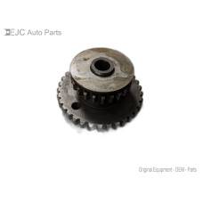 271A222 Idler Timing Gear For 13-17 Chevrolet Traverse  3.6 12612841 Gas