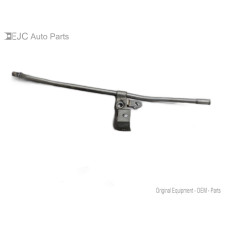 270H108 Engine Oil Dipstick Tube For 09-15 Nissan Rogue 2.5 Gas 270H108 Engine Oil Dipstick Tube For 09-15 Nissan Rogue 2.5 Gas