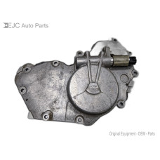 270H110 Variable Valve Timing Solenoid With Housing For 09-15 Nissan Rogue 2.5 Gas 270H110 Variable Valve Timing Solenoid With Housing For 09-15 Nissan Rogue 2.5 Gas
