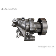 270H111 Water Pump With Housing For 08-15 Nissan Rogue 2.5 210106N226 Gas 270H111 Water Pump With Housing For 08-15 Nissan Rogue 2.5 210106N226 Gas
