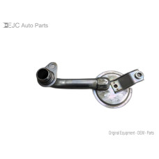 270H113 Engine Oil Pickup Tube For 09-15 Nissan Rogue 2.5 15050JG30A Gas 270H113 Engine Oil Pickup Tube For 09-15 Nissan Rogue 2.5 15050JG30A Gas