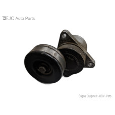 270H114 Serpentine Belt Tensioner For 09-15 Nissan Rogue 2.5 11955JA00C Gas 270H114 Serpentine Belt Tensioner For 09-15 Nissan Rogue 2.5 11955JA00C Gas